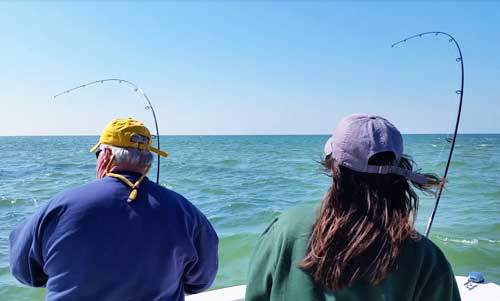 Biloxi deep sea fishing charter Biloxi deep sea fishing charter