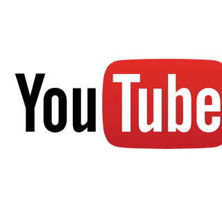 Youtube Biloxi Fishing Videos