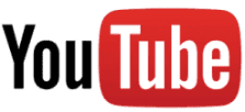 Biloxi Fishing Charters Youtube Biloxi Fishing Videos