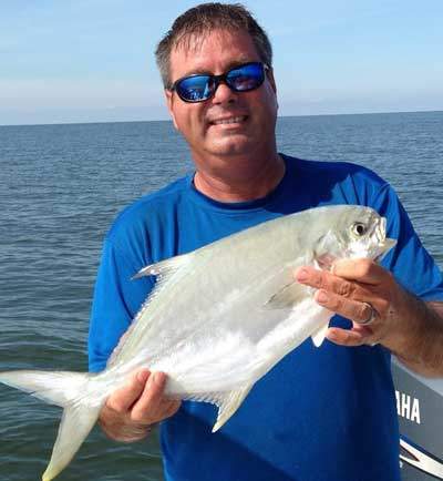 Pompano