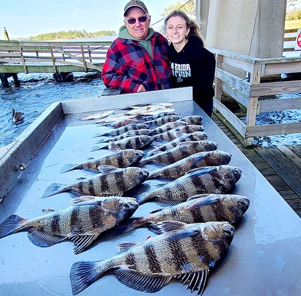 Fall Fishing Biloxi Mississippi 2026 Fall Fishing Biloxi Mississippi 2026